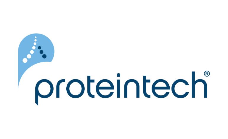 Proteintech
