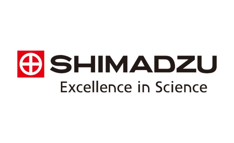 Shimadzu